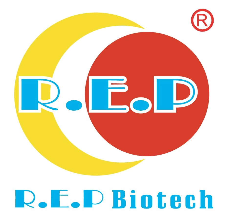 R.E.P BIOTECH