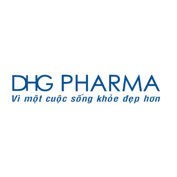 DHG PHARMA