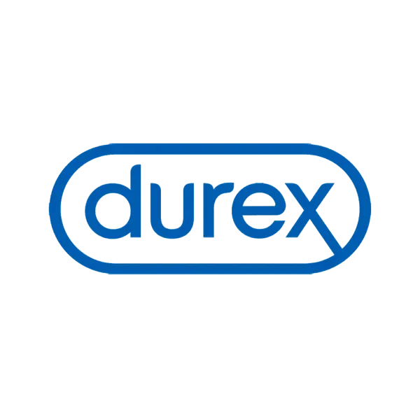 DUREX