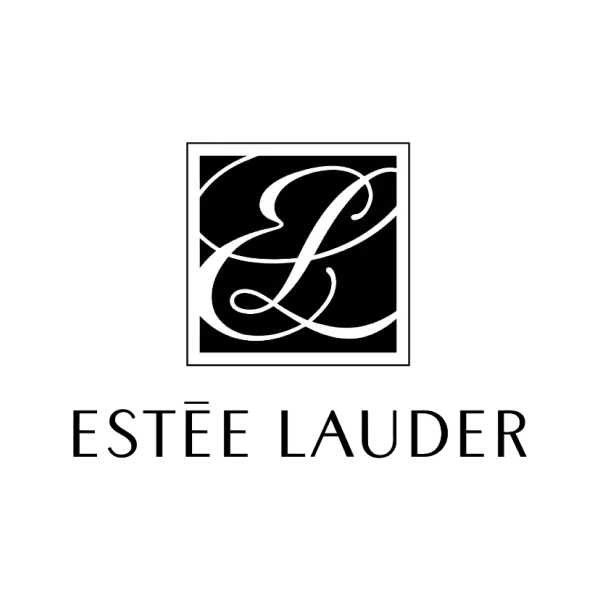 ESTEE LAUDER