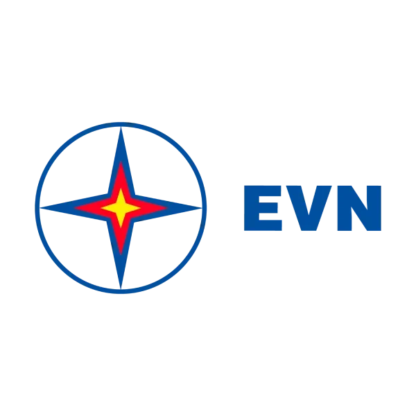 EVN