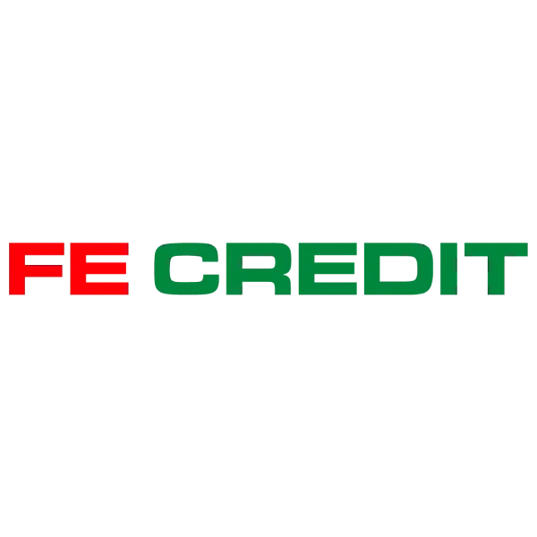 FE CREDIT