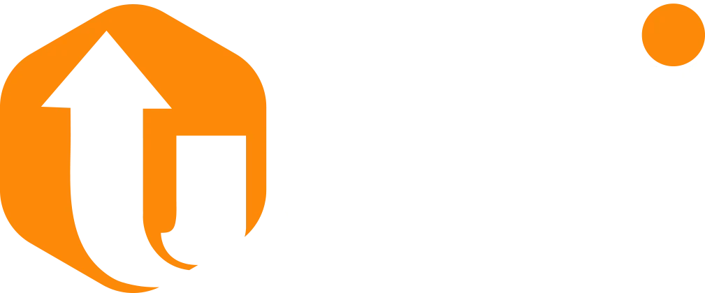 Univision Marketing Agency
