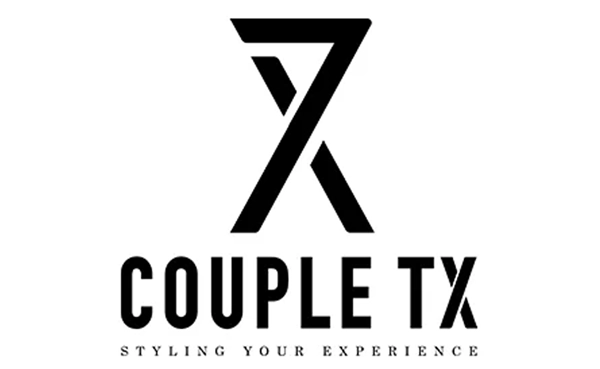 COUPLE TX