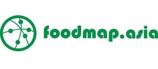 FOODMAP ASIA