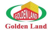 GOLDEN LAND