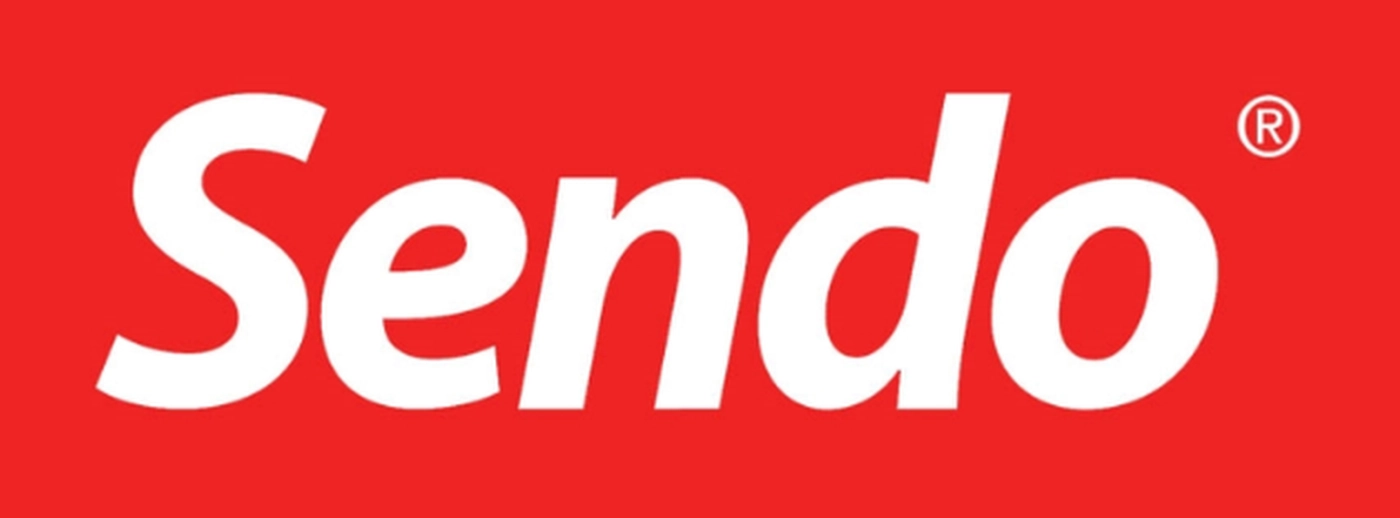 SENDO