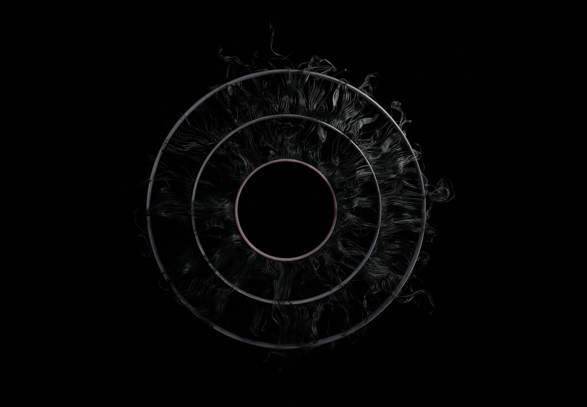 CTA BACKGROUND SERVICES UNIVISION