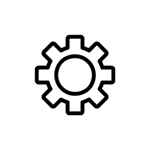 SEAMLESS COLLABORATION