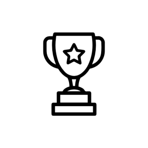 STRATEGIC DIGITAL SOLUTIONS