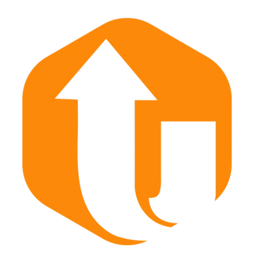 SERVICES 2 UNIVISION FAVICON