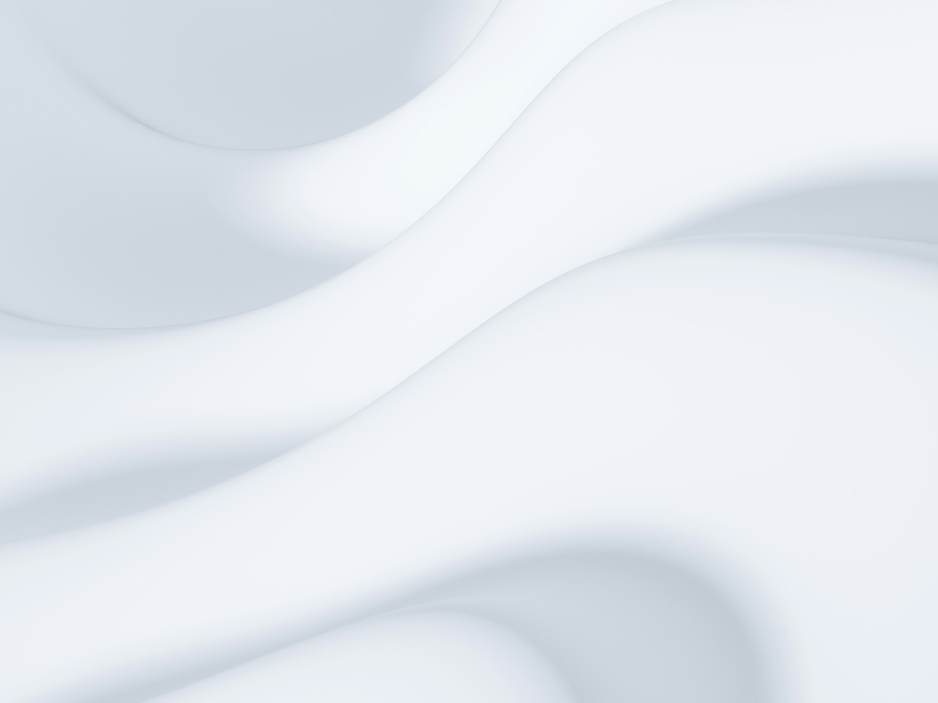BACKGROUND SERVICES UNIVISION