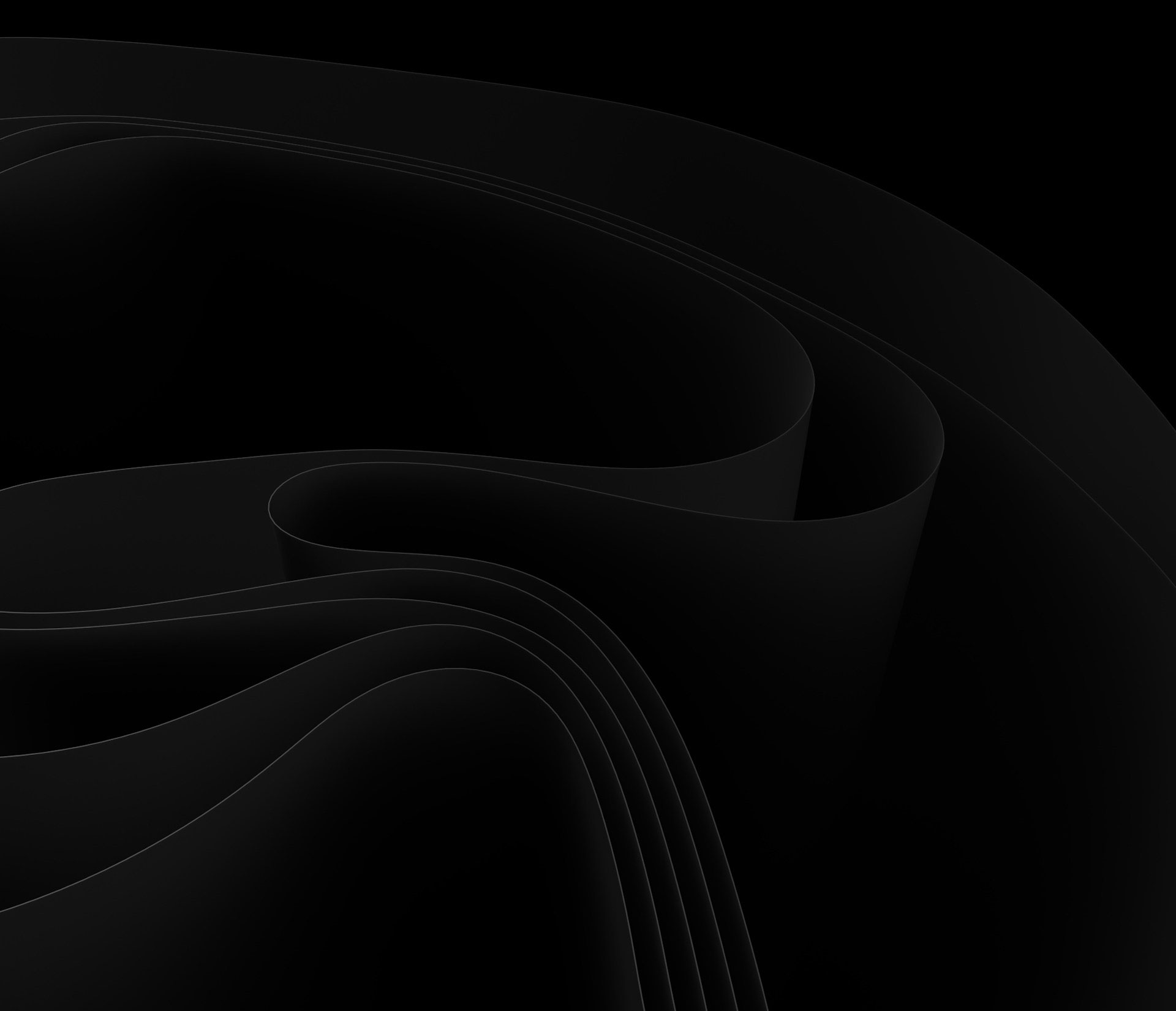 BACKGROUND UNIVISION GG