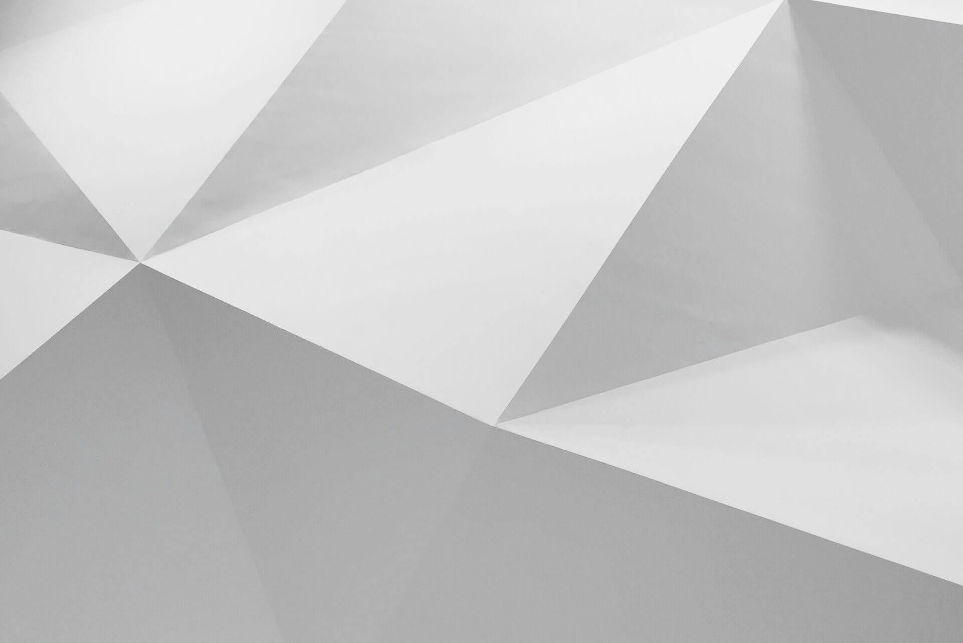BLOG UNIVISION BACKGROUND