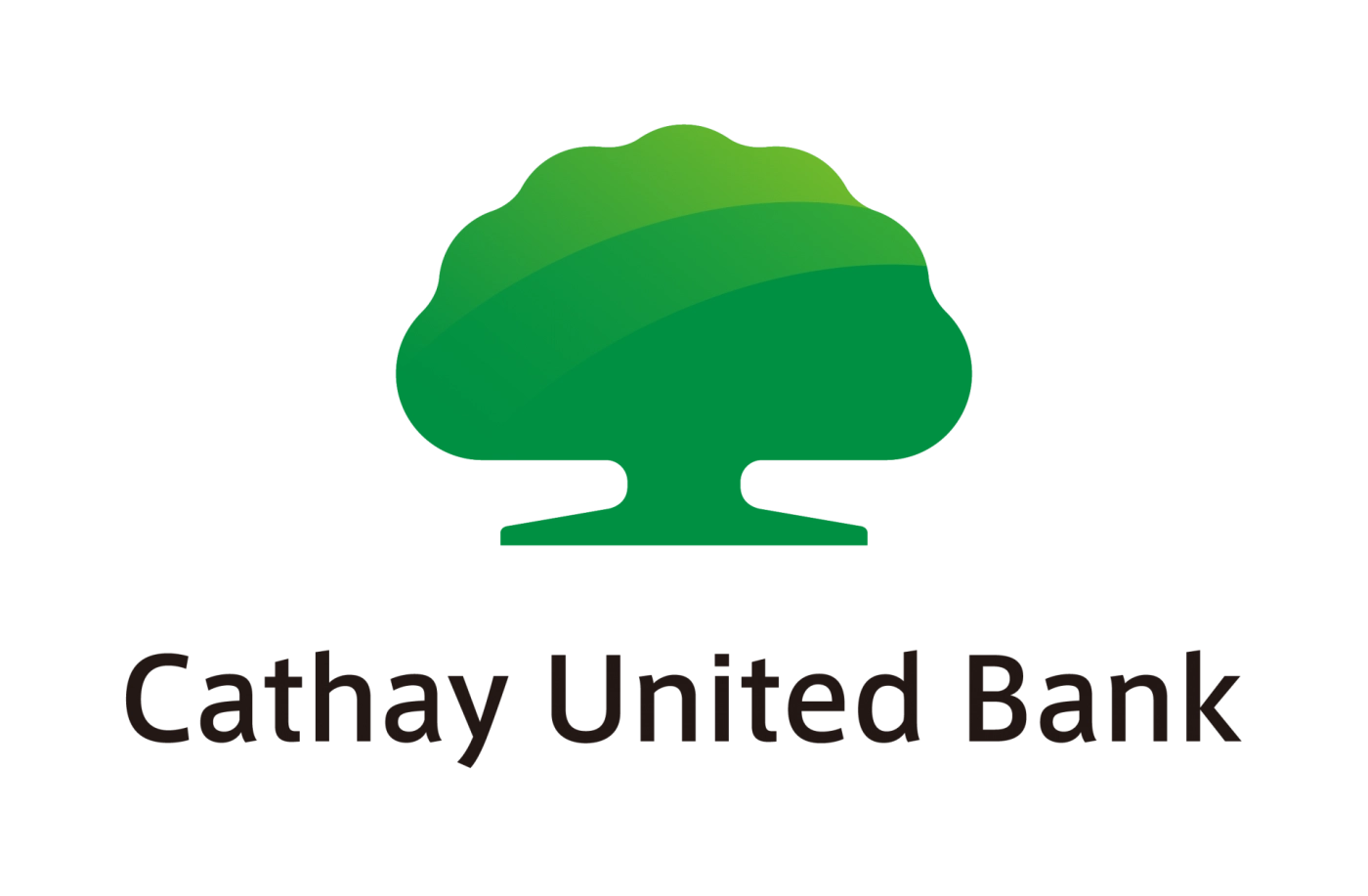 CATHAY UNITED BANK