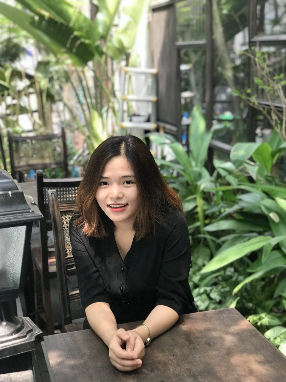 LINH DINH 1 ĐINH THỊ DIỆP LINH