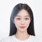 EMILY CHEN - PARTNERS OF UNIVISION