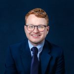 JAKE THOMPSON - PARTNERS OF UNIVISION