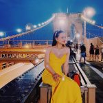 LINDA NGUYEN - PARTNERS OF UNIVISION