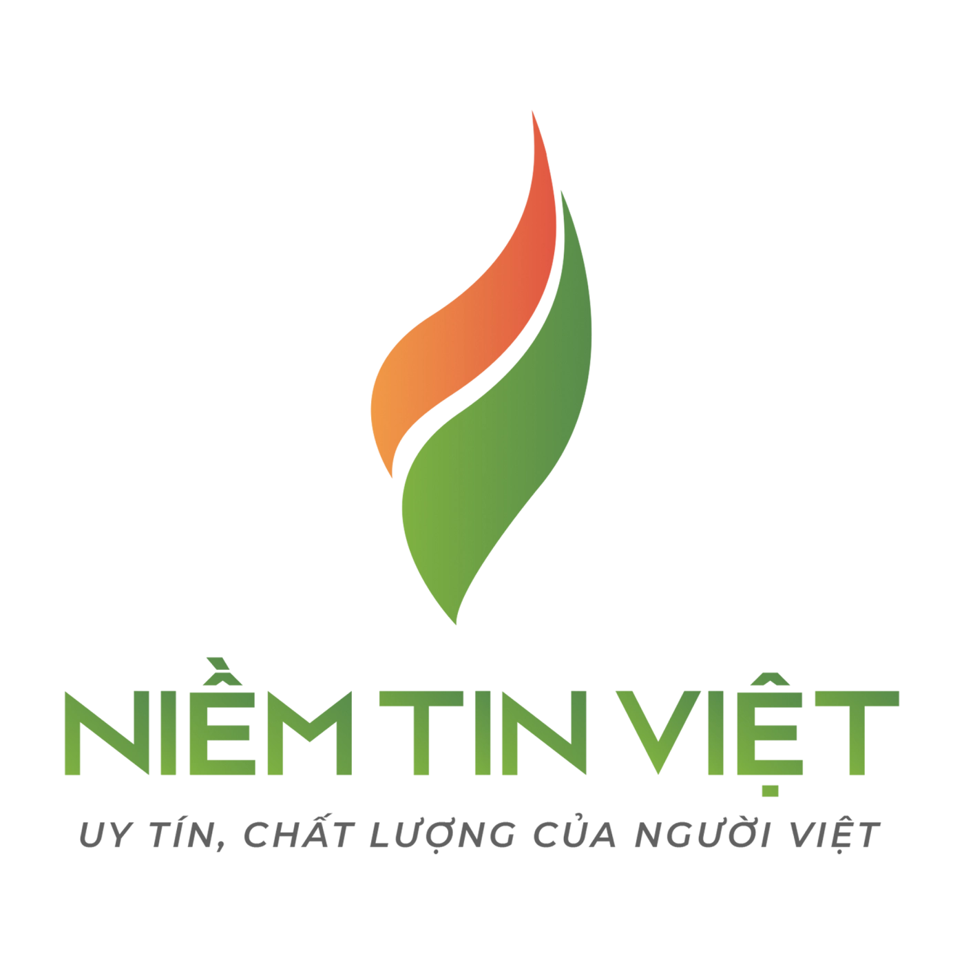ĐIỆN LẠNH NIỀM TIN VIỆT