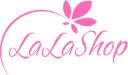 LALA SHOP