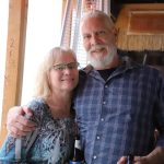 MARK STEVENS - PARTNERS OF UNIVISION