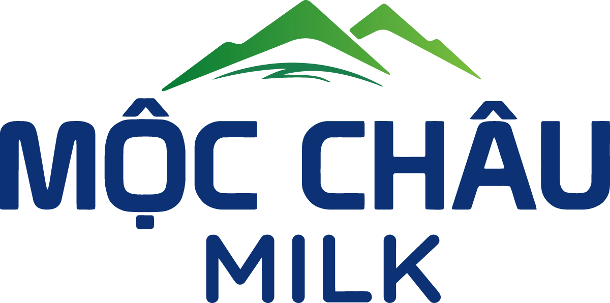 MỘC CHÂU MILK