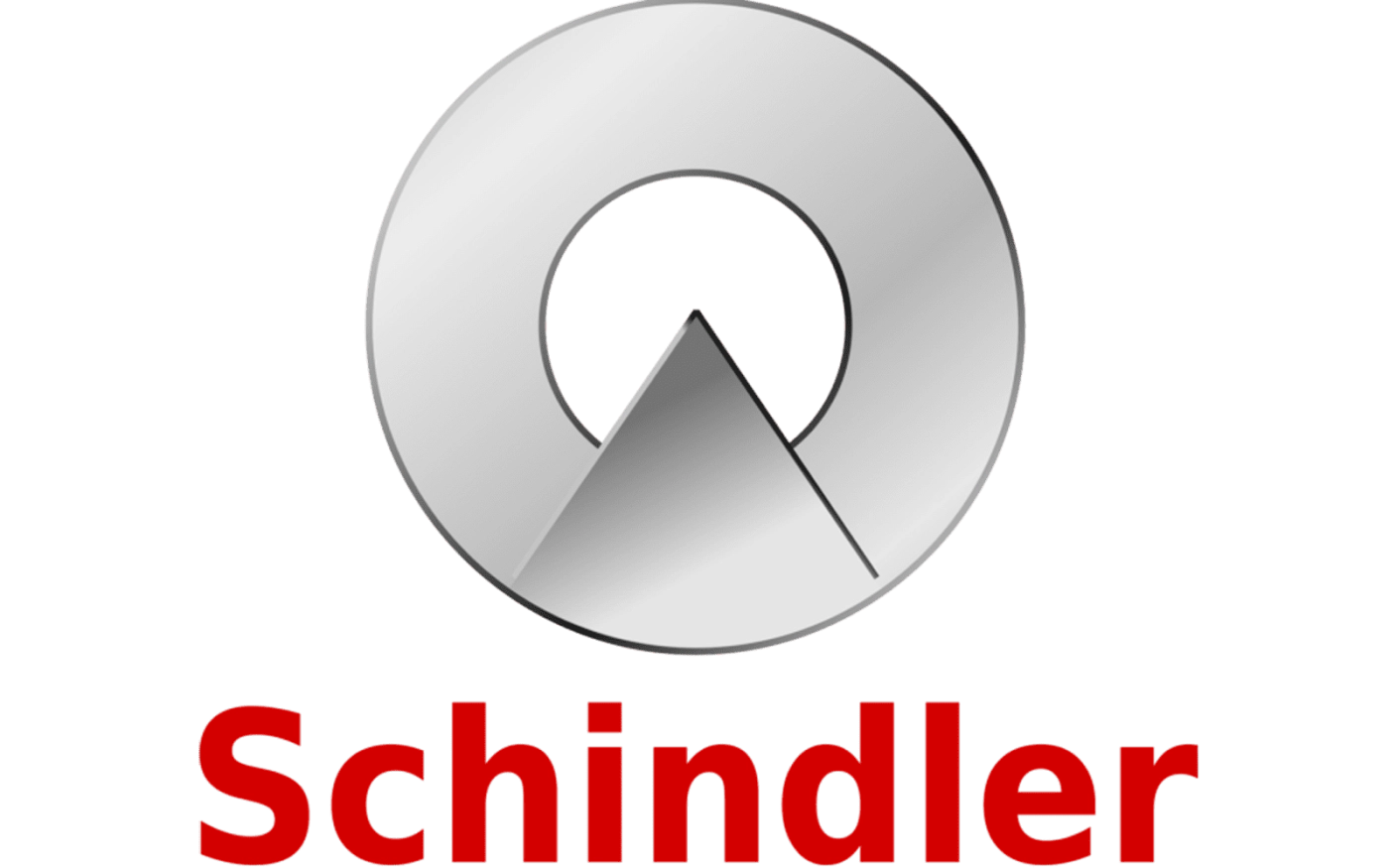 SCHINDLER