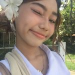 SOFIA MARTINEZ - PARTNERS OF UNIVISION