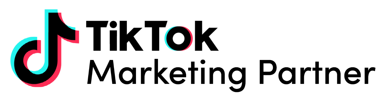 Tiktok Marketing Partner